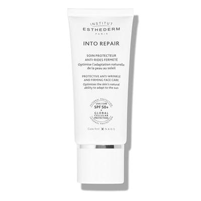 Institut Esthederm Into Repair SPF50+ 50ml Institut Esthederm Into Repair SPF50+ 50ml