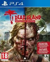 Dead Island Definitive Edition - thumbnail