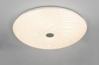 Trio PlafondlampGravity wit Ø 57,5cm - R67695800 - thumbnail