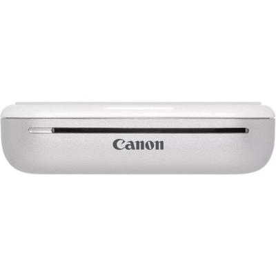 Fotoprinter Canon Zoemini 2 - thumbnail