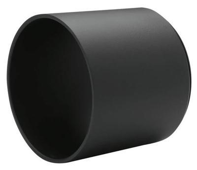 BRESSER Dauwkap MCX-102 Telescoop