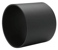 BRESSER Dauwkap MCX-102 Telescoop - thumbnail