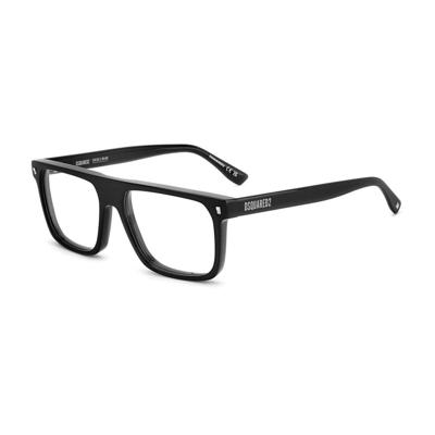 Heren Brillenframe Dsquared2 D2 0182 5528416 Heren Brillenframe Dsquared2 D2 0182 5528416