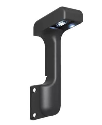 Traeger Pelletsensor BAC577