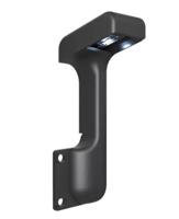 Traeger Pelletsensor BAC577 - thumbnail