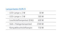 Theben 0090001 Trappenhuislichtautomaat DIN-rails 230 V/AC - thumbnail