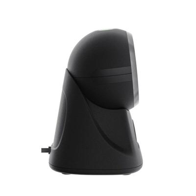 Barcodelezer iggual IGG320112