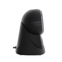 Barcodelezer iggual IGG320112 - thumbnail