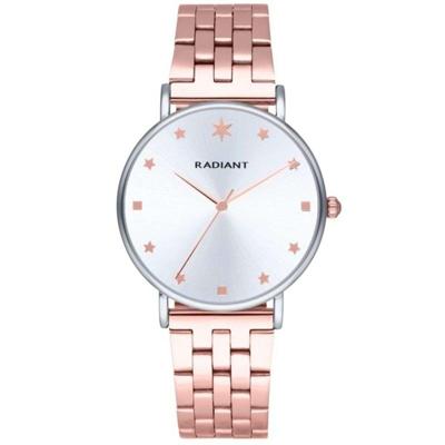 Horloge Dames Radiant RA585203 (Ø 36 mm) Horloge Dames Radiant RA585203 (Ø 36 mm)