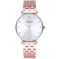 Horloge Dames Radiant RA585203 (Ø 36 mm) - thumbnail