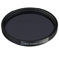 LEE filters Elements Little Stopper 67mm - thumbnail