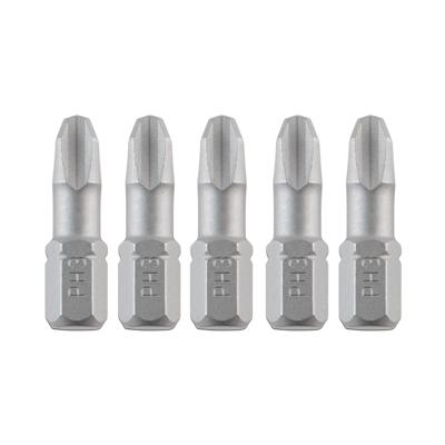 DeWalt Accessoires 25mm torsion phillips schroefbit, Ph3 - DT7233-QZ