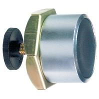 Schneider Electric XB5AA86102 XB5AA86102 Reset toets 1 knop Druk-ontgrendeling 1 stuk(s) - thumbnail