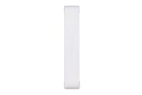 Thermaltake CL-F152-PL14WT-A PC-ventilator Wit (b x h x d) 140 x 140 x 25 mm - thumbnail