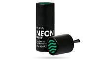 Pupa Milano - Pupa Neon Party Nail Polish 4.50 ml 200 Porto Cervo Emerald Nagellak Dames - thumbnail