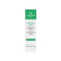 Collistar Perfect Body Multi-Active Deodorant 24hrs Cream 75ml - thumbnail