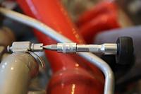 Brilliant Tools BT020811 BT020811 Verwisselbare kop 5.5 mm - thumbnail