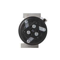 Compressor, airconditioning ACP1295000S - thumbnail