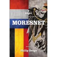 Philip  Dröge Moresnet - thumbnail