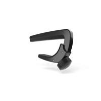 D'Addario PW-CP-16 Lite Classical Capo capo voor klassieke gitaar - thumbnail