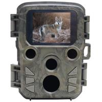 Braun Scouting Cam Black800 Mini Outdoor-Cam - thumbnail