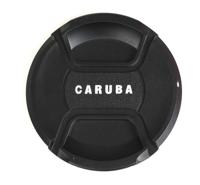 Caruba Clip Cap Lensdop 82mm - thumbnail
