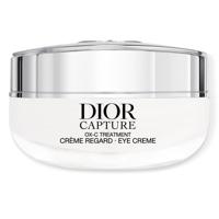 Dior Capture Eye Creme - thumbnail