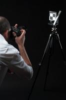 DataColor Spyder LensCal - thumbnail