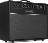 Blackstar HT Club 40 MkIII 40 watt 1x12 inch gitaarversterker combo - thumbnail