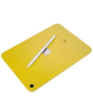 Tucano Active stylus 2 - White - thumbnail