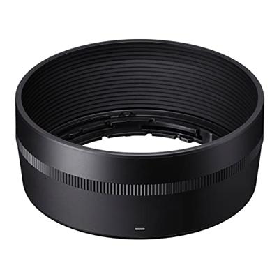 Sigma 56mm F/1.4 DC DN Contemporary Sony E - thumbnail
