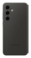 Samsung Galaxy S24 FE Smart View Wallet Case - thumbnail