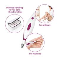 Manicureset Medisana MED 85153 - thumbnail