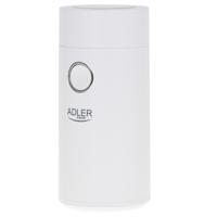 Koffiemolen Adler AD 4446ws - thumbnail