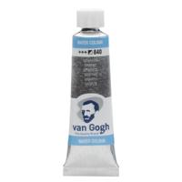 Van Gogh Van Gogh Aquarelverf Tube 10 ml Grafiet - thumbnail