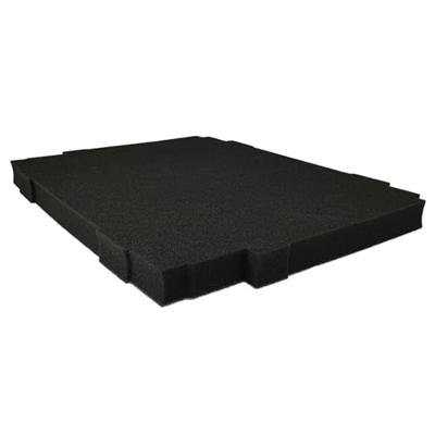 Hikoki Accessoires Foam Zacht (I-Iv) - 40025021