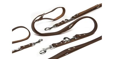 BZ DRESS,LIJN BRN 200X20 BZ DRESS,LIJN BRN 200X20