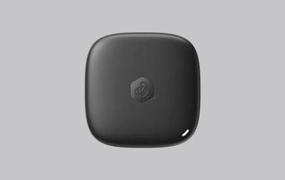 Synology BeeDrive 4TB