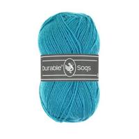 Durable Soqs 371 Turquoise - thumbnail