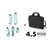 Laptoptrolley Dicota D31308-RPET - thumbnail