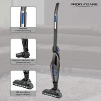 Profi-Care PC-BS 3035 A 330350 Accu-handstofzuiger - thumbnail