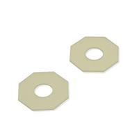 FTX - Outback Hi-Rock Slipper Pad (2) (FTX9291) - thumbnail