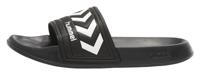 Hummel Sport Slipper Larsen - thumbnail