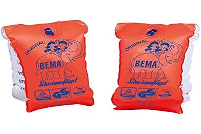 Intex Bema zwemmouwtjes 00 Intex Bema zwemmouwtjes 00