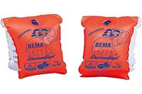 Intex Bema zwemmouwtjes 00 - thumbnail