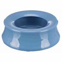 Trixie drinkbak swobby assorti - thumbnail