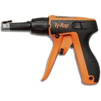 LAPP TY-GUN ERG 50B ERSATZKLINGEN Reservemes - thumbnail