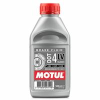Remvloeistof Motul MTL109434 500 ml - thumbnail
