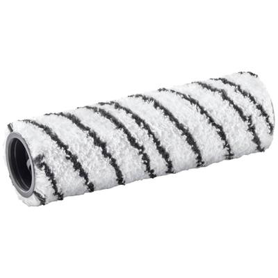 Karcher FC 2-4 Steenroller - 2.863-331.0 Karcher FC 2-4 Steenroller - 2.863-331.0