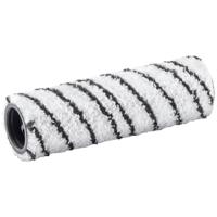 Karcher FC 2-4 Steenroller - 2.863-331.0 - thumbnail